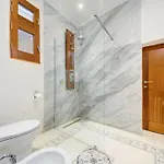 17th-century Townhouse In The Three Cities Cospicua