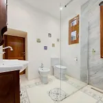17th-century Townhouse In The Three Cities Διαμέρισμα *