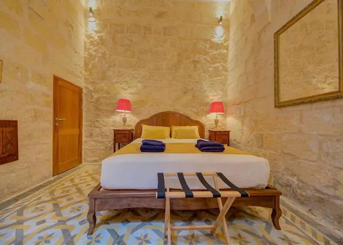 아파트 Quaint Townhouse In *